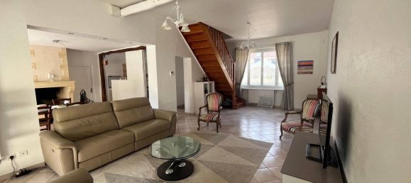 Casa T5 em La Celle-sur-Morin, France N.º 324695 15