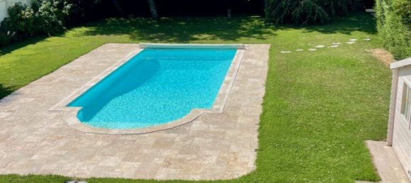 Casa T5 em La Celle-sur-Morin, France N.º 324695 14