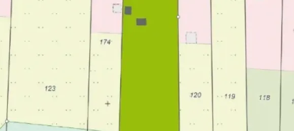 Дом с 4 спальнями в Хайнсберг, Германия № 197845 12