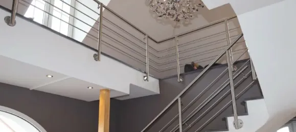 Дом с 4 спальнями в Хайнсберг, Германия № 197845 6