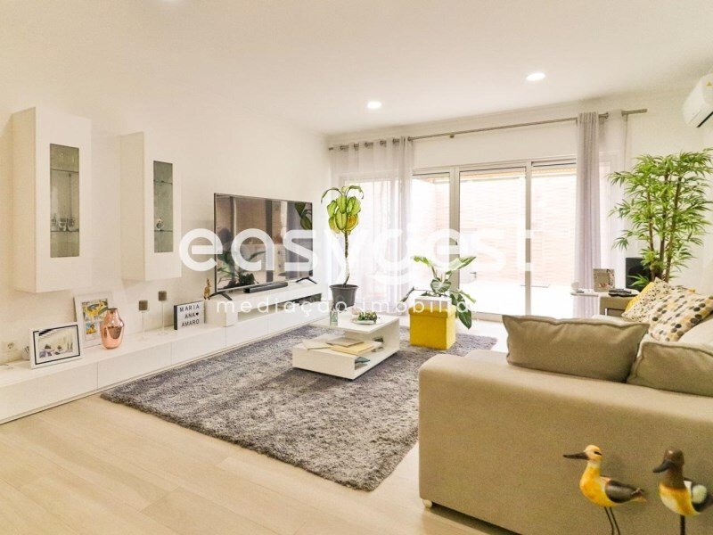 3 chambres Villa à Vila Real de Santo Antonio, Portugal No. 309213