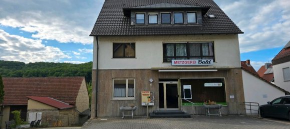 Imóvel comercial em Main-Spessart, Germany N.º 276984 3