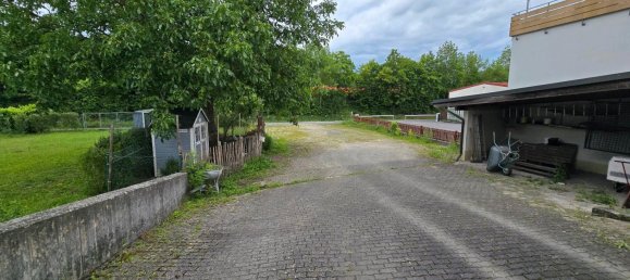 Imóvel comercial em Main-Spessart, Germany N.º 276984 5