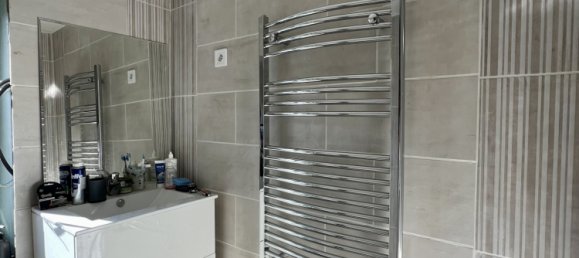 Дом с 2 спальнями в От-Ривуар, Франция № 275975 5