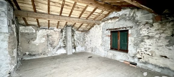 Дом с 2 спальнями в От-Ривуар, Франция № 275975 11