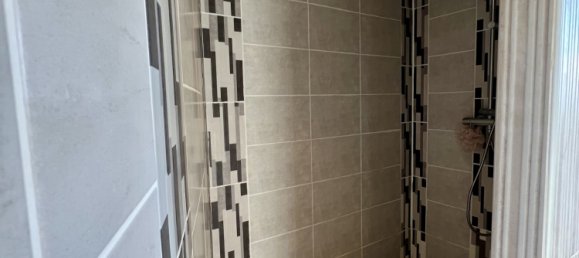 Дом с 2 спальнями в От-Ривуар, Франция № 275975 6