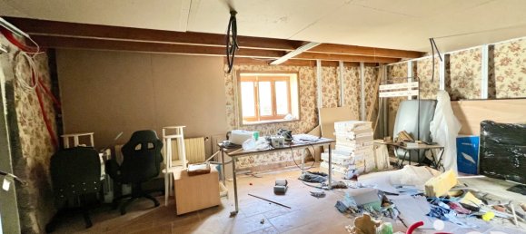 Дом с 2 спальнями в От-Ривуар, Франция № 275975 8