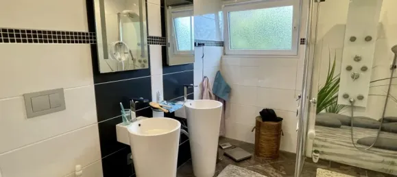 1 Schlafzimmer Bungalow in Unna, Germany, Nr. 288388 5