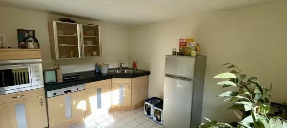 1 Schlafzimmer Bungalow in Unna, Germany, Nr. 288388 16