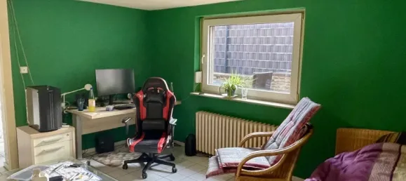 1 Schlafzimmer Bungalow in Unna, Germany, Nr. 288388 14