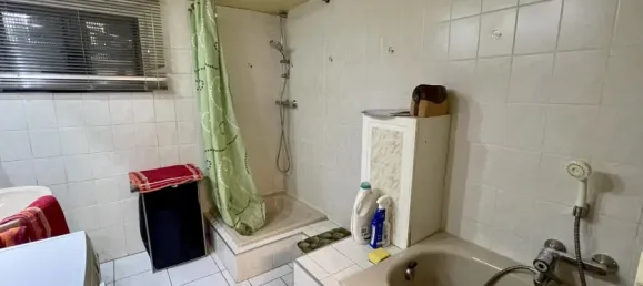 1 Schlafzimmer Bungalow in Unna, Germany, Nr. 288388 18