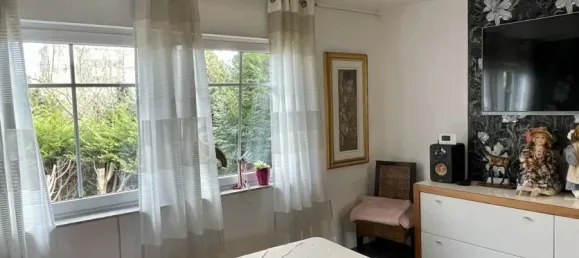 1 Schlafzimmer Bungalow in Unna, Germany, Nr. 288388 13