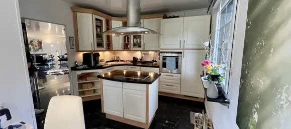 1 Schlafzimmer Bungalow in Unna, Germany, Nr. 288388 4