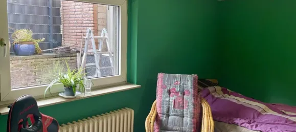 1 Schlafzimmer Bungalow in Unna, Germany, Nr. 288388 15