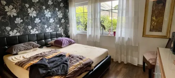 1 Schlafzimmer Bungalow in Unna, Germany, Nr. 288388 12