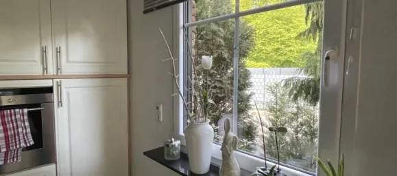 1 Schlafzimmer Bungalow in Unna, Germany, Nr. 288388 9