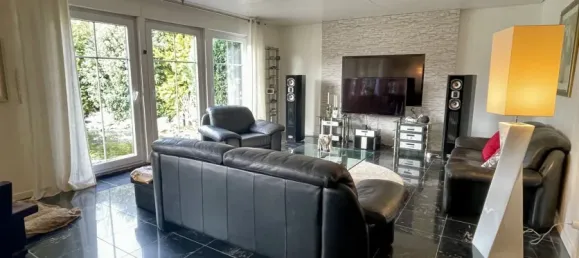 1 Schlafzimmer Bungalow in Unna, Germany, Nr. 288388 6