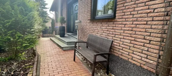 1 Schlafzimmer Bungalow in Unna, Germany, Nr. 288388 19