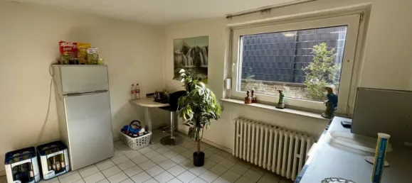 1 Schlafzimmer Bungalow in Unna, Germany, Nr. 288388 17