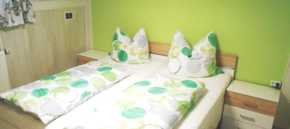 Moradia em banda de 6 divisões em Vogelsbergkreis, Germany N.º 41855 17