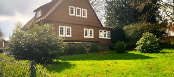 Moradia em banda de 6 divisões em Vogelsbergkreis, Germany N.º 41855 3