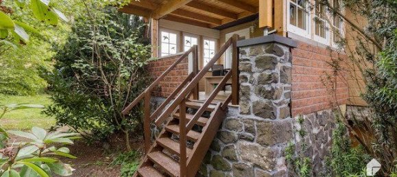 Moradia em banda de 6 divisões em Vogelsbergkreis, Germany N.º 41855 7