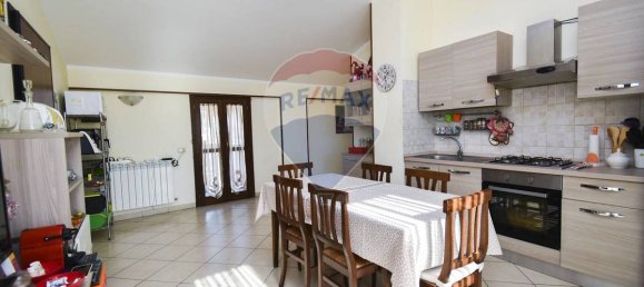 2 Schlafzimmer Haus in Belpasso, Italy, Nr. 332560 9
