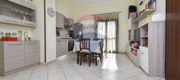 2 Schlafzimmer Haus in Belpasso, Italy, Nr. 332560 8