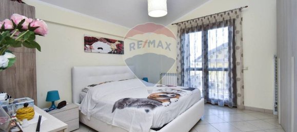 2 Schlafzimmer Haus in Belpasso, Italy, Nr. 332560 15