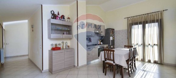 2 Schlafzimmer Haus in Belpasso, Italy, Nr. 332560 7