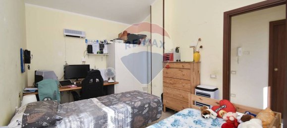 2 Schlafzimmer Haus in Belpasso, Italy, Nr. 332560 21
