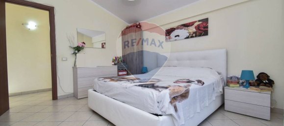 2 Schlafzimmer Haus in Belpasso, Italy, Nr. 332560 16