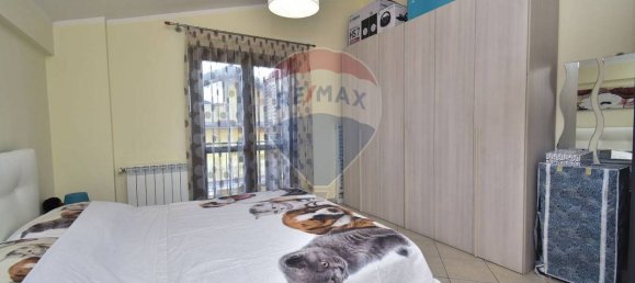 2 Schlafzimmer Haus in Belpasso, Italy, Nr. 332560 17