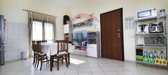 2 Schlafzimmer Haus in Belpasso, Italy, Nr. 332560 11