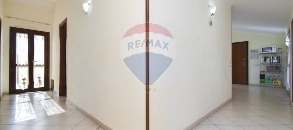 2 Schlafzimmer Haus in Belpasso, Italy, Nr. 332560 14