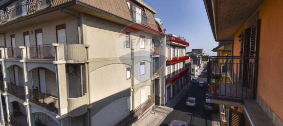 2 Schlafzimmer Haus in Belpasso, Italy, Nr. 332560 13