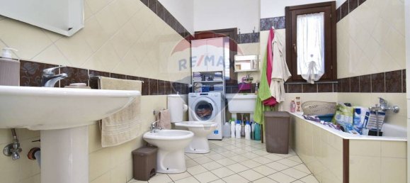 2 Schlafzimmer Haus in Belpasso, Italy, Nr. 332560 23