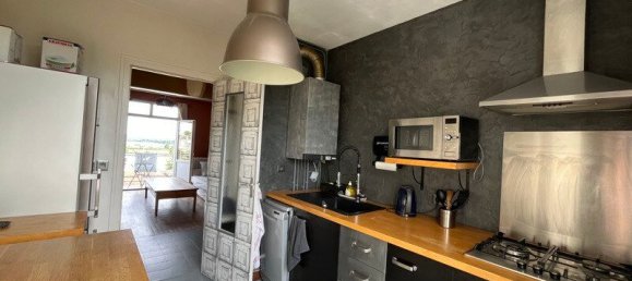 3 Schlafzimmer Wohnung in Gueret, France, Nr. 363463 3