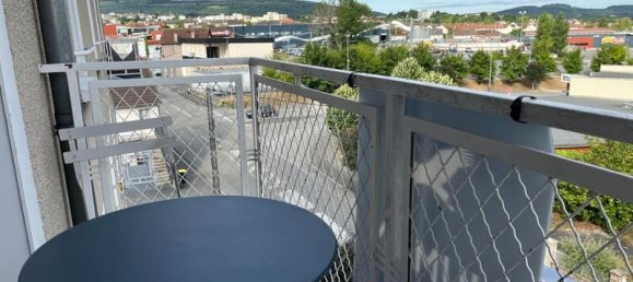 3 Schlafzimmer Wohnung in Gueret, France, Nr. 363463 6