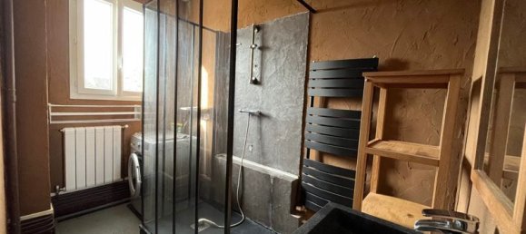 3 Schlafzimmer Wohnung in Gueret, France, Nr. 363463 5