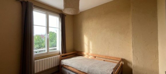 3 Schlafzimmer Wohnung in Gueret, France, Nr. 363463 4