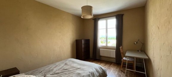 3 Schlafzimmer Wohnung in Gueret, France, Nr. 363463 2