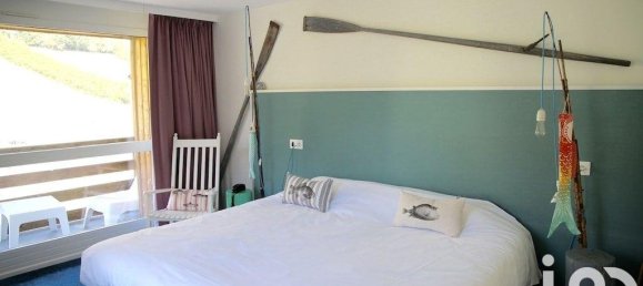 Casa de 16 divisões em Le Valtin, France N.º 51497 70