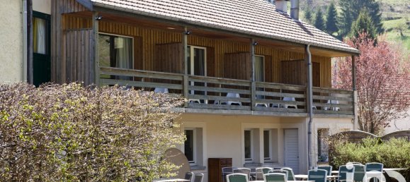 Casa de 16 divisões em Le Valtin, France N.º 51497 36