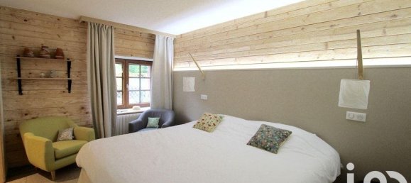 Casa de 16 divisões em Le Valtin, France N.º 51497 90