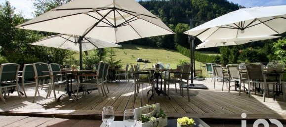 Casa de 16 divisões em Le Valtin, France N.º 51497 2