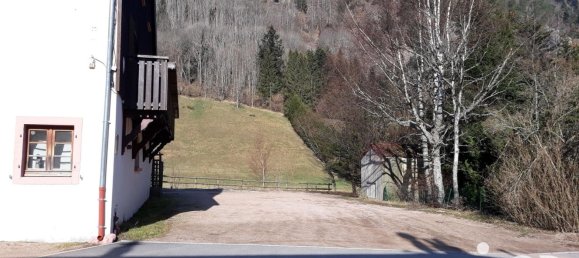 Casa de 16 divisões em Le Valtin, France N.º 51497 34