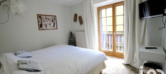 Casa de 16 divisões em Le Valtin, France N.º 51497 83