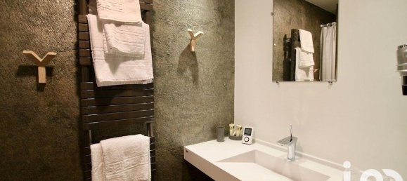 Casa de 16 divisões em Le Valtin, France N.º 51497 19