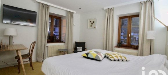 Casa de 16 divisões em Le Valtin, France N.º 51497 66